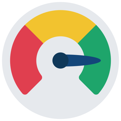 Campaign Performance