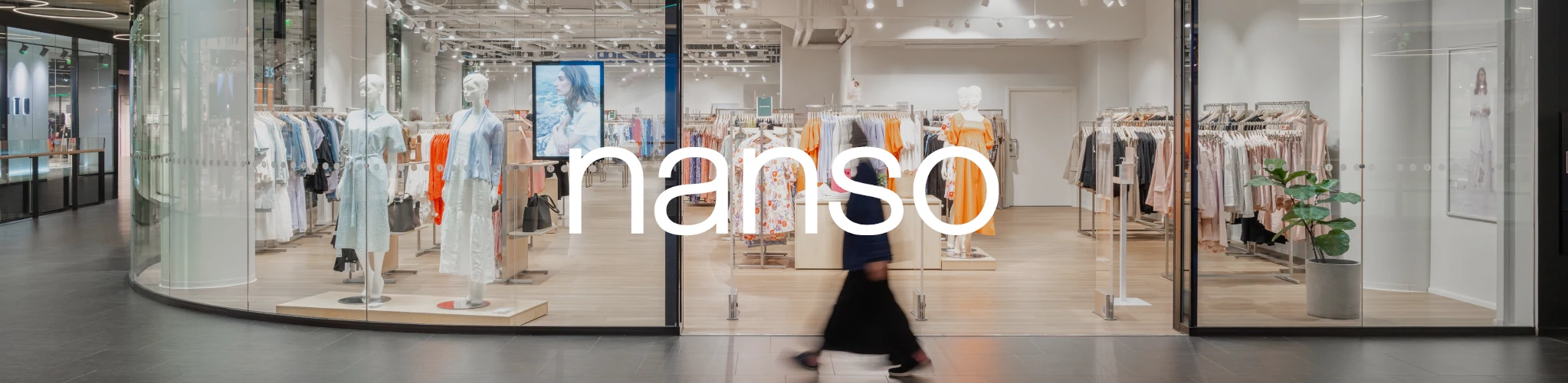 Nanso