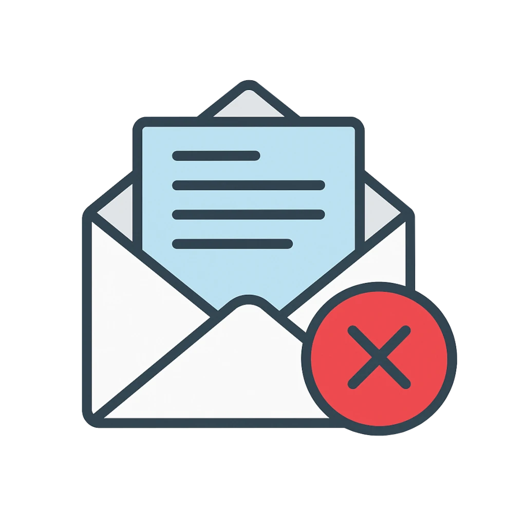 Email's Greatest Missed Opportunity