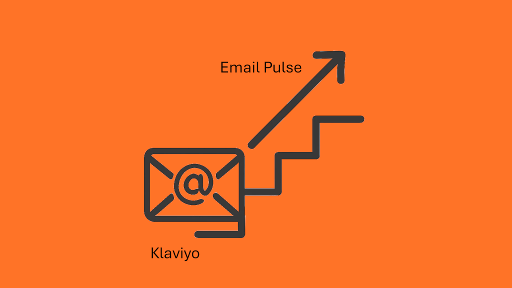 7 Personalization Things Klaviyo Can't Do (and What You Can Do Instead)