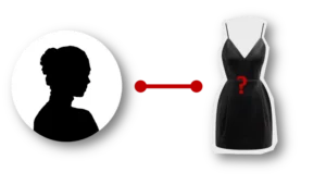 Email Pulse product market fit