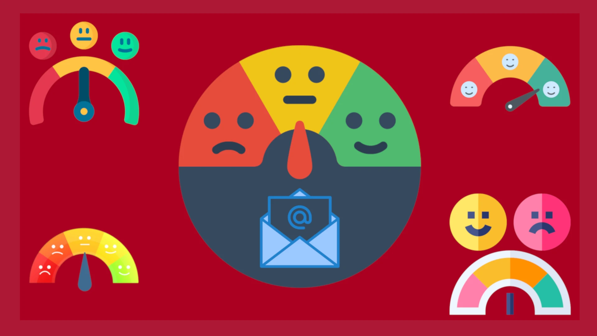 A Game-Changing Email Marketing Score