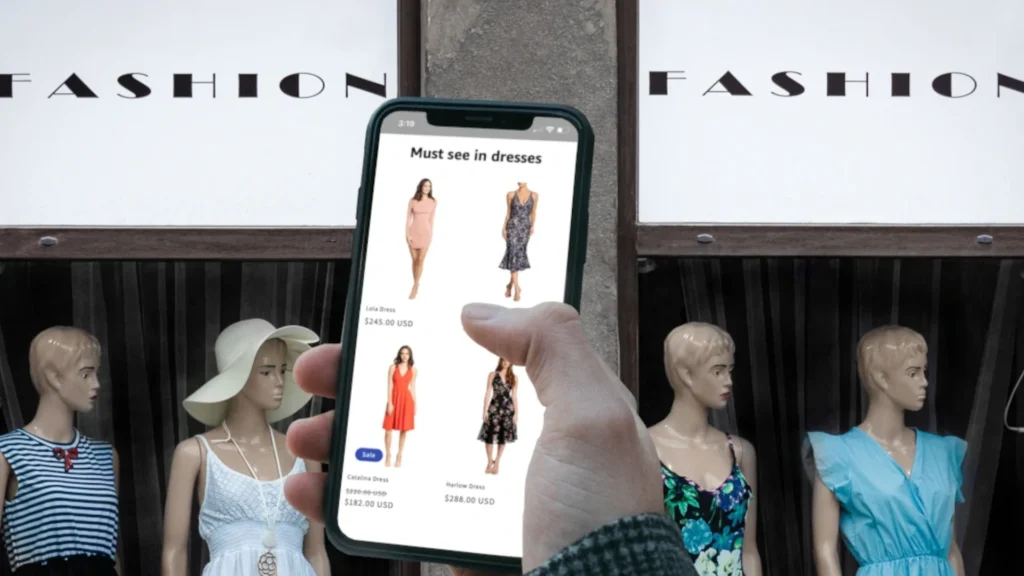 How to Drive Email Marketing Revenue Growth with Product Recommendations